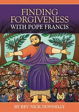 do923 finding forgiveness with pope francis_370_296_160324103157.jpg